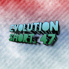 Evolution Short .47 net worth