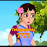 wjxz5vASHUU-channel-avatar-telugu stories 7777