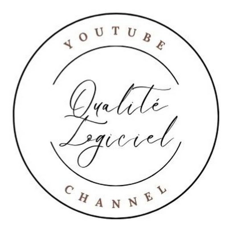 qualite logiciel