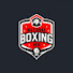 qxE8yTF55qc-channel-avatar-National Boxing Hub