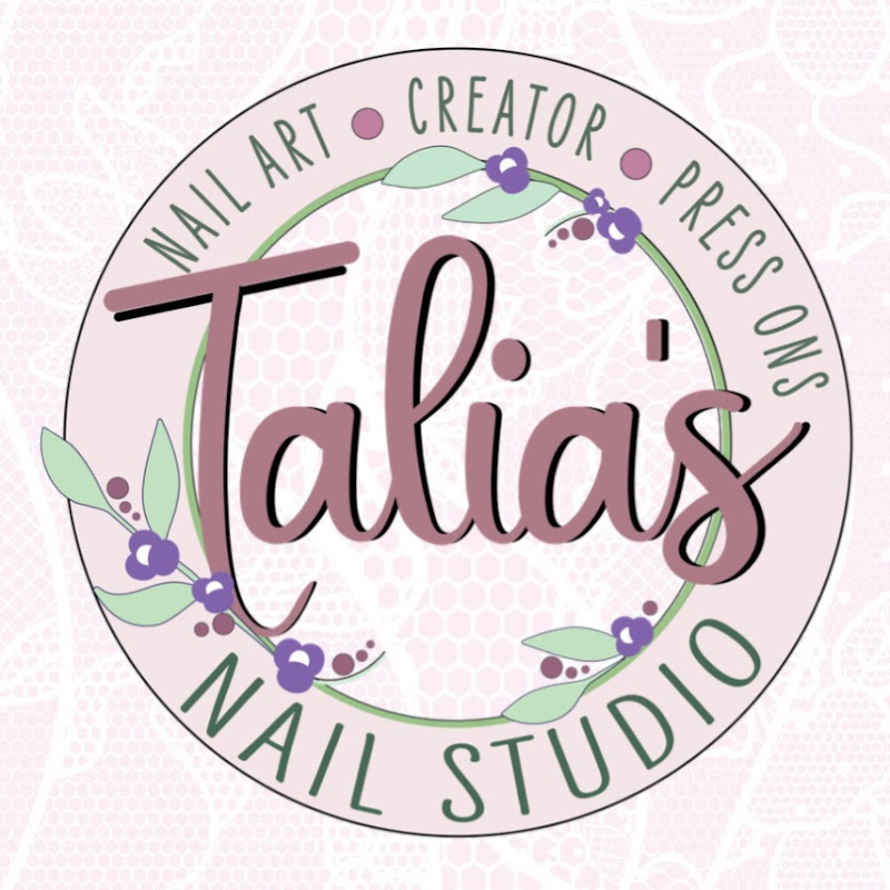 Talia's Nail Studio