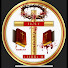 8BvJYO9W-qU-channel-avatar-HOLY GROUND MEMPHIS