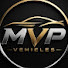 69N46i9_AQw-channel-avatar-MVP VEHICLES · 1 hour ago · 11M views