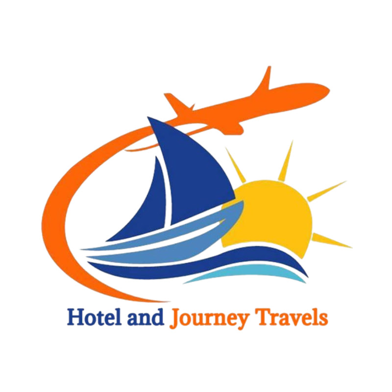 Hotel Journey