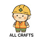 ALLCRAFTS