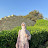 @AbRahman-u1s