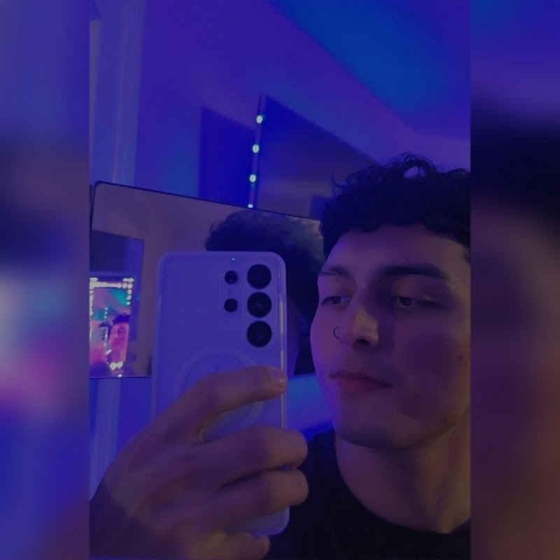 DJ HERNANDEZ EL SALVADOR 