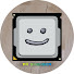 _XRYEVQAuWM-channel-avatar-mryeester På svenska