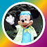 wdILRHl5sKI-channel-avatar-D!Disney