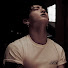 duoflHNWEIU-channel-avatar-kookie_⁷