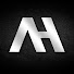0OLdrgFz4Zo-channel-avatar-Axiom Hollow