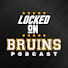 y3dt-stMrj4-channel-avatar-Locked On Bruins (Boston)