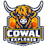 IoyEQ10p86M-channel-avatar-Cowal Explorer