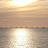 WC6FXpv7axQ-channel-avatar-Drone view Zeeland 