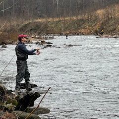 JPFishing