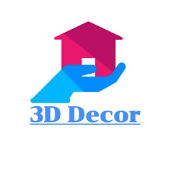 For Brother Express Bd