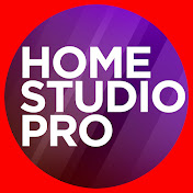 Home Studio Pro