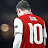 Avatar de @arsenal.__32