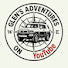 2No4wqlqyvk-channel-avatar-Glens adventures