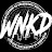 WNKD Street Music Label