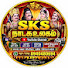 JUtW3q0gtk4-channel-avatar-SKS நாடகஉலகம்