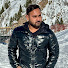vWiH5Mfaro0-channel-avatar-Travel Baba 69