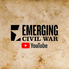 Emerging Civil War