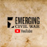 utf2T-2ETZM-channel-avatar-Emerging Civil War
