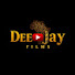 JumrV7BaUFI-channel-avatar-Dee Jay Films 