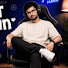 SHeXLs5UD-I-channel-avatar-IamRohitPatyal
