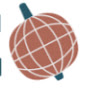 SCORAI Global logo
