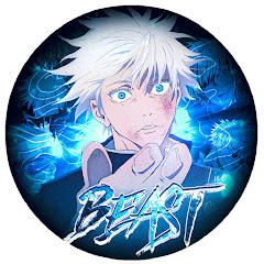 Beastffx