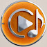 CC3h48i3S04-channel-avatar-NirGhoS Music 🎵