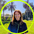 0r7KtkCks8o-channel-avatar-Lucky Breaks Podcast