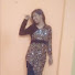 V6Qq1k75nPs-channel-avatar-@LOVELY143 -d3f
