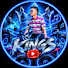 oIeBYIFuf6E-channel-avatar-king official