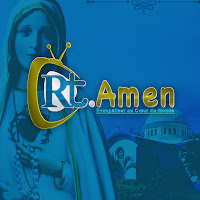 Radio Télé Amen (RTAMen) profile image