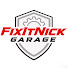 7RLuDINV33k-channel-avatar-FixItNick