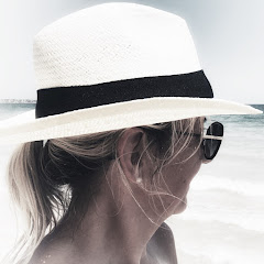 angiemuc