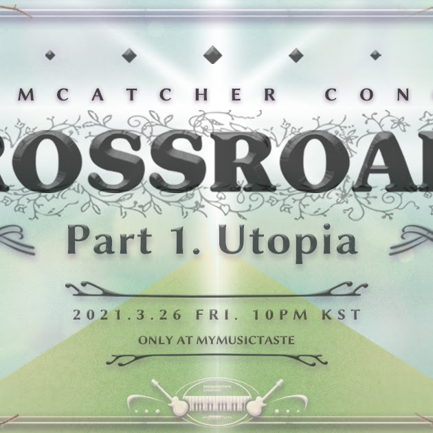 VevaZrhjiA9atD1arPDFQMZhJj0_Y1BDClHGEi_EHfNOgFpLPYMRkF-C3vmaFrWJ8HhktfDrllQRrQ=s630-c-fcrop64=1,3ccd0000c332ffff-nd