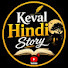 11bez151UlI-channel-avatar-keval hindi story 