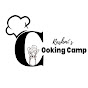 Rashmi CookingCamp logo