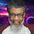 W3WEApwfdOI-channel-avatar-Jolly Yellow Nerd