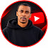 yKAJS0_JwmQ-channel-avatar-Zada