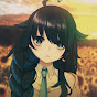 青井ひなたちゃんねる