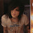 Johnnie Guilbert
