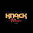 KNACK Music