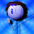 NB0nChPTzAs-channel-avatar-TehRaidenSpartan Revival 