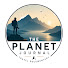 Y_EEXG19nLc-channel-avatar-The Planet Journal