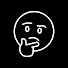K9Dh-fSXRfk-channel-avatar-Contraponto